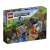 LEGO® Minecraft The Abandoned Mine 21166 99255447