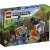 LEGO® Minecraft The Abandoned Mine 21166 99255447