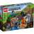 LEGO® Minecraft Die verlassene Mine 21166 99255447