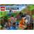LEGO® Minecraft Die verlassene Mine 21166 99255447