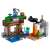 LEGO® Minecraft Die verlassene Mine 21166 99255447