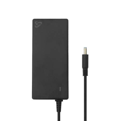 SBOX HP Notebook töltő 65W (4,5x3) (HP-65W)