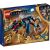 LEGO Marvel Örökkévalók - Deviáns Támadás - Játékkészlet - 197 elem 96060069