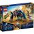 LEGO Marvel Örökkévalók - Deviáns Támadás - Játékkészlet - 197 elem 96060069