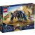 LEGO Marvel Örökkévalók - Deviáns Támadás - Játékkészlet - 197 elem 96060069