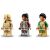 LEGO Marvel Örökkévalók - Deviáns Támadás - Játékkészlet - 197 elem 96060069