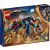 LEGO Marvel Örökkévalók - Deviáns Támadás - Játékkészlet - 197 elem 96060069