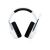 HyperX Cloud Stinger 2 Xbox Vezetékes Gaming Headset - Fehér (75X28AA) 96062581