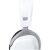 HyperX Cloud Stinger 2 Xbox Vezetékes Gaming Headset - Fehér (75X28AA) 96062581