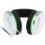 HyperX Cloud Stinger 2 Xbox Vezetékes Gaming Headset - Fehér (75X28AA) 96062581