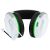 HyperX Cloud Stinger 2 Xbox Vezetékes Gaming Headset - Fehér (75X28AA) 96062581