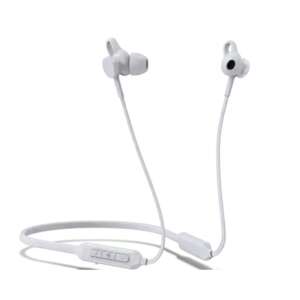 Kopfhörer Lenovo 500 (hellgrau) 96072162 - Lenovo