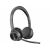 Poly Voyager 4320 Headset - Безжични - Microsoft Teams 96079029