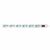 LogiLink - Slim - power strip - 3400 Watt (LPS232) 174897338