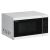 Sharp YC-MG02EW 20 literes mikrohullámú sütő grill funkcióval