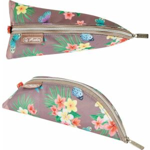 Husă creion Geantă cosmetică Cocoon Ladylike Fluturi 133938405 - Penare