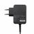 Akyga AK-ND-80 45W USB-C Power Adapter specifications