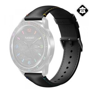 XIAOMI pótszíj univerzális, szivárvány, SZÍNES 131722316 - Okosóra szíj