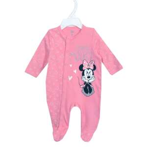 DISNEY Мини Маус 18-24 мес. (92 cm) 96118171 - Бебе & Малко дете