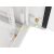 Lanberg - Fali Rack 19" - WF01-6418-10S 118637971