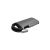 Stacja/replikator Umax U-Connect H7 USB-C (UB307) 133796144