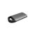 Stacja/replikator Umax U-Connect H7 USB-C (UB307) 133796144