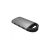 Stacja/replikator Umax U-Connect H7 USB-C (UB307) 133796144