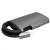 Stacja/replikator Umax U-Connect H7 USB-C (UB307) 133796144