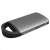 Stacja/replikator Umax U-Connect H7 USB-C (UB307) 133796144