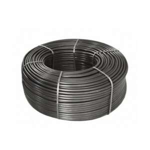 Tropfrohr 16 mm/ 20 cm / 100 m / 4 L / H