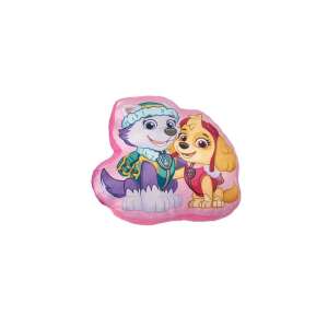 Mancs Őrjárat Skye & Everest Formapárna - Plüss, 36x38cm