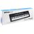 Bigfun BF-950A Electronic Keyboard in Box