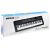 Bigfun BF-950A Electronic Keyboard in Retail Packaging