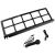 Bigfun BF-950A Keyboard Accessories: Music Rest, Microphone, Cable