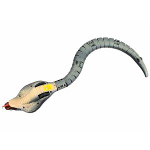 Cobra Snake távirányítású távirányító #0419