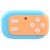 Cute Tracker Remote Control