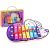 Mini Mouse Xylophone with Packaging, Kids Musical Instrument