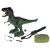 Gesztusvezérelt dinoszaurusz toy with accessories