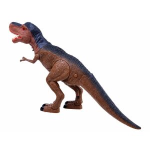 T-Rex ferngesteuertes Dinosaurier Spielzeug - Nonbrand Interaktive Kinderspiele