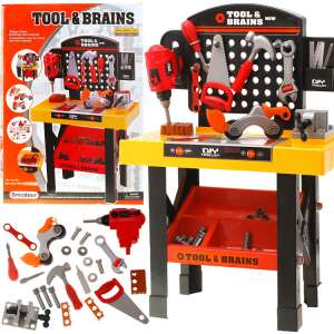 CUMPĂRĂȚI MICI DIY 96179490 - Nonbrand Bricolaj