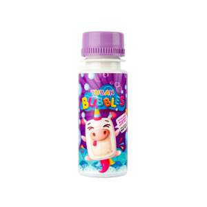 Tuban Bubbles Szappanbuborék Folyadék - 60ml