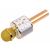 Mikrofon bezprzewodowy karaoke głośnik modulacja głosu bluetooth IN0136 96180220
