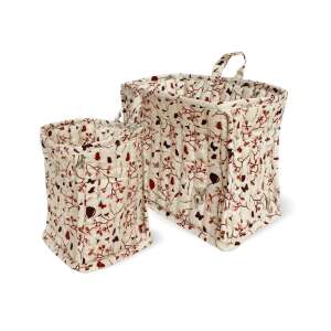 Nuuroo Lumi Kosár - Koala - 2 db