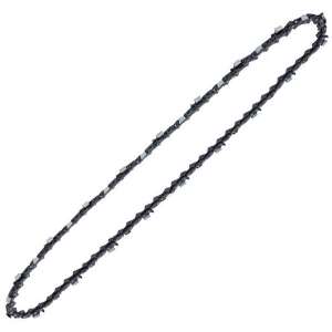 Raider chainsaw chain, 325 pitch, 1.5mm gauge, 60 drive links - Tool