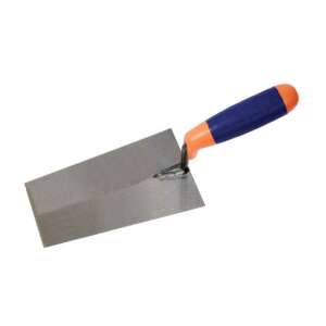 Top Strong Spatula, 7” 175 mm, TopStrong 320108 96191041 - Spatula