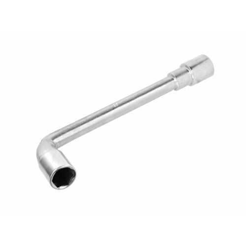 Geko, G01513 19 mm-es kulcs 173740422 - Geko