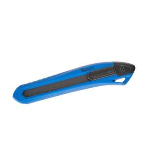 Geko Ergo SK2H Cutter, 100 x 18 x 0.5 mm, G01850A 96191230 - Wallpaper Cutter