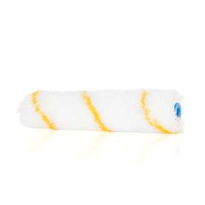 Geko G66233 15 cm x 18 mm Polyacrylic Paint Roller - Tool