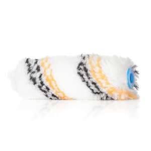 Polyamide stencil roller, 10 cm x 18 mm, Geko G66303 96191378 - Tool