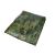 Geko Camo Tarpaulin 5.49x8m, waterproof cover for outdoor use
